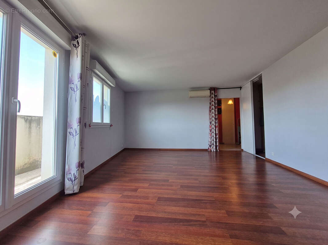 Appartement Pau 4 pièce(s) 115 m2 - photo 7