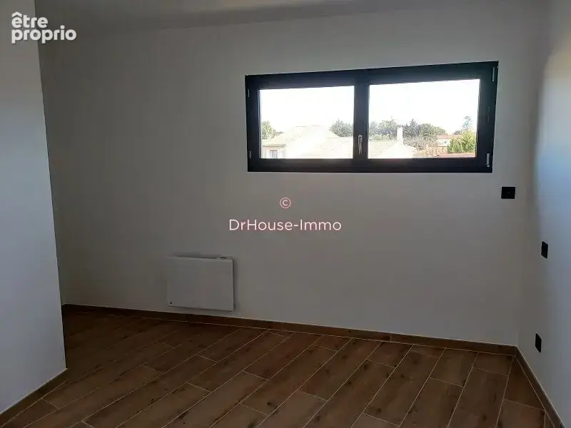 Maison 4 pièces 80 m² à vendre à Pomerols (34810) - photo 17