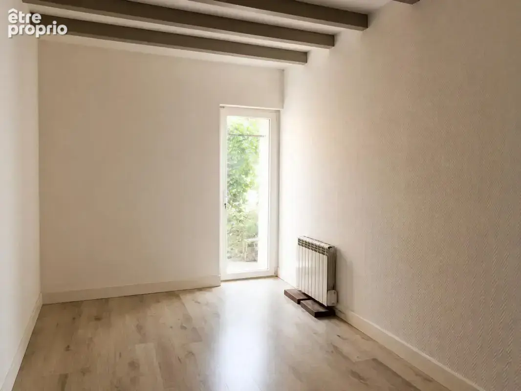 Maison de 6 pièces de 145 m² à Lugaignac - photo 13