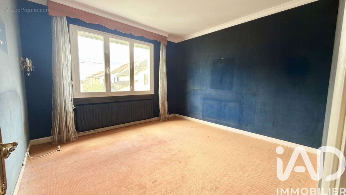 Photo 7 - Maison à LIMOGES