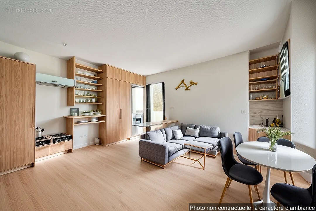 Maison contemporaine 8 pieces 170 m2 saint jean de luz - photo 19