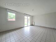 Appartement à NOYELLES-GODAULT