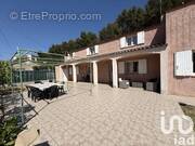 Photo 1 - Maison à SEPTEMES-LES-VALLONS