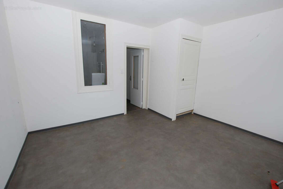 Ideal pour investir - photo 8