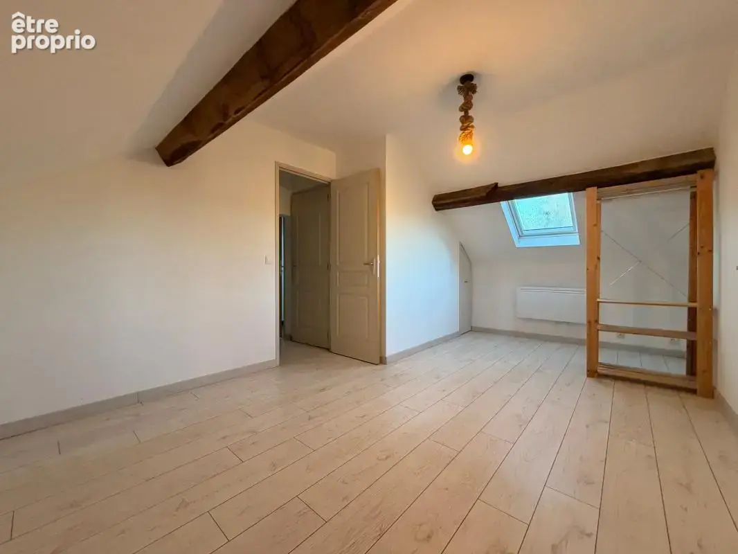 Maison À Vendre - photo 7