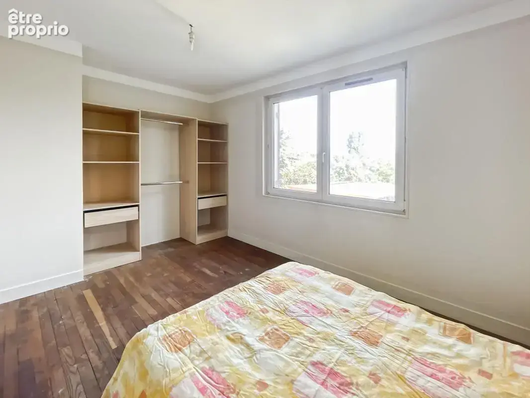 Maison de style basque – Marsac-sur-l’Isle (La Prunerie) - photo 14