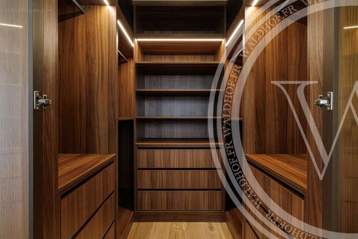 Maison à ROQUEBRUNE-CAP-MARTIN