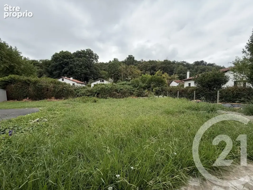 Maison 90 m² à Cambo-Les-Bains  - photo 2