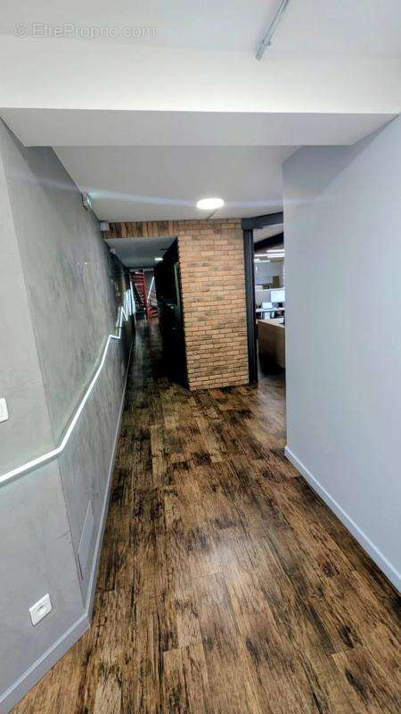 Commerce à NORDHOUSE