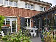 Photo 1 - Maison à PROVILLE