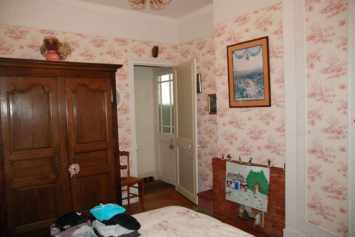 Photo 6 - Appartement à FECAMP