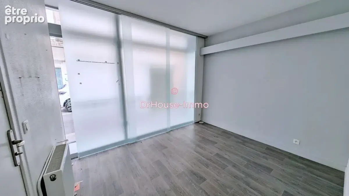 Appartement 5 pièces 84 m² à vendre à Saint-Etienne (42000) - photo 14