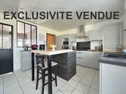 Maison à MONTIGNY-EN-OSTREVENT