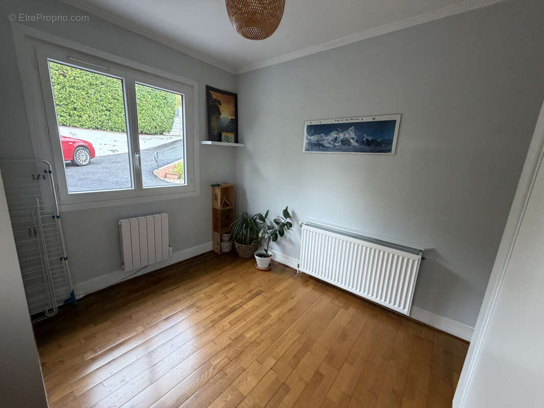 Maison à BON-ENCONTRE