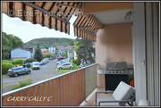 Appartement à SAINT-MAURICE-DE-BEYNOST