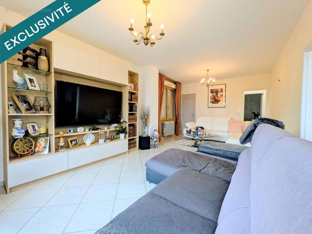 Photo 6 - Maison à LONGUE-JUMELLES