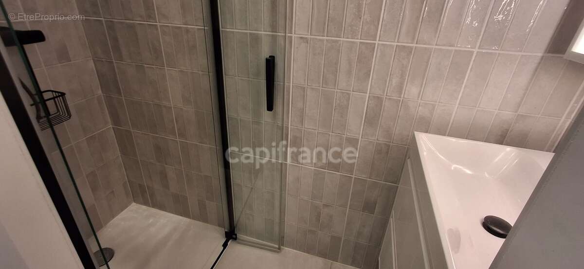 Maison récente, 4 chambres, 6 pièces Rennes Métropole - photo 16