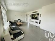 Photo 1 - Maison à SAINT-DENIS-EN-VAL