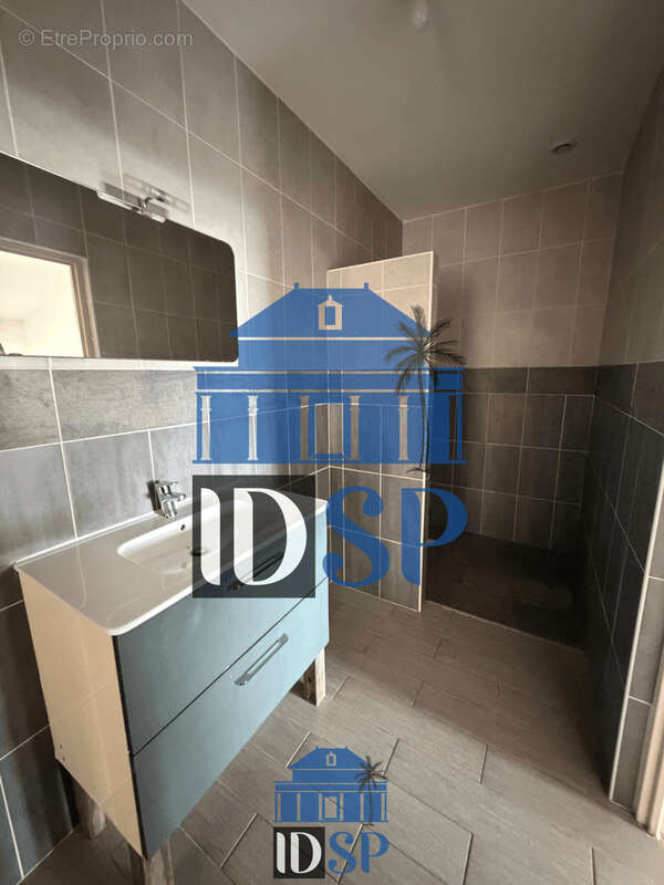 Lotissement prisé Hts Plaine St Paul , superbe villa 4 chambres - photo 10