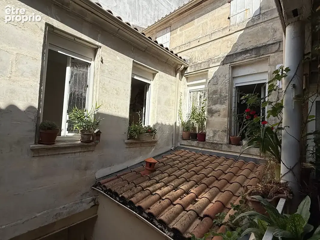 Appartement 115.44 m2 - Terrasse privée - Vue sur les Halles - photo 11