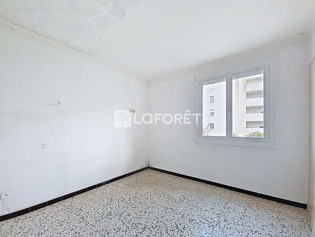 Appartement à ILLE-SUR-TET