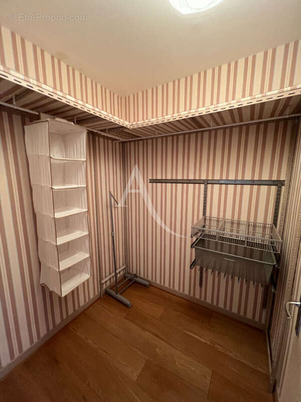Appartement à PAU