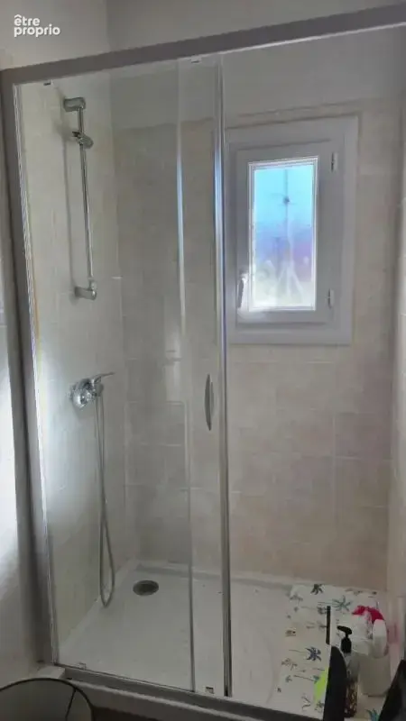 Maison Poitiers 4 pièce(s) 94m2  sur  terrain  constructible 1342 m2 - photo 11