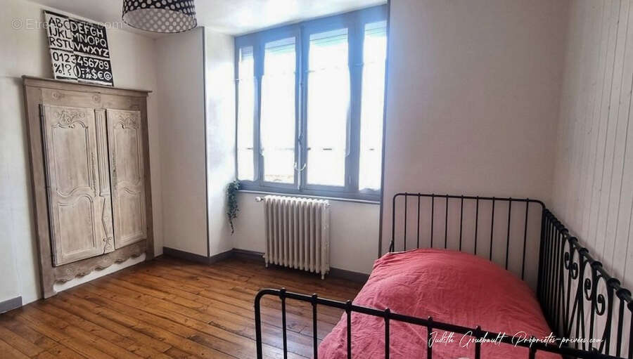Maison de ville 225m2. NEGOCIABLE - photo 6
