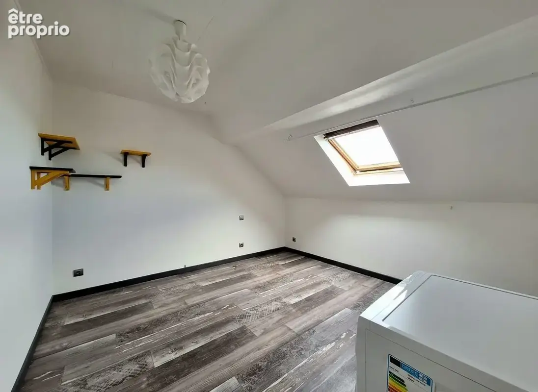 Chambre 2