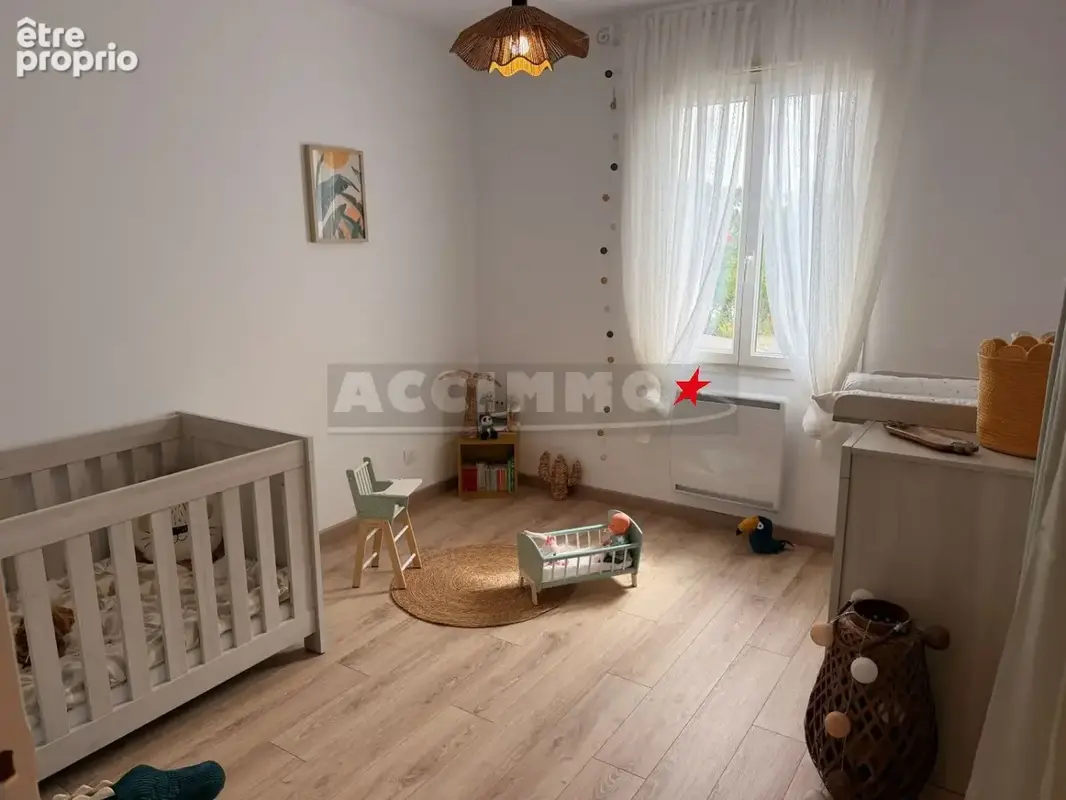 Dremil lafage - belle maison de plain pied proche du centre - photo 6