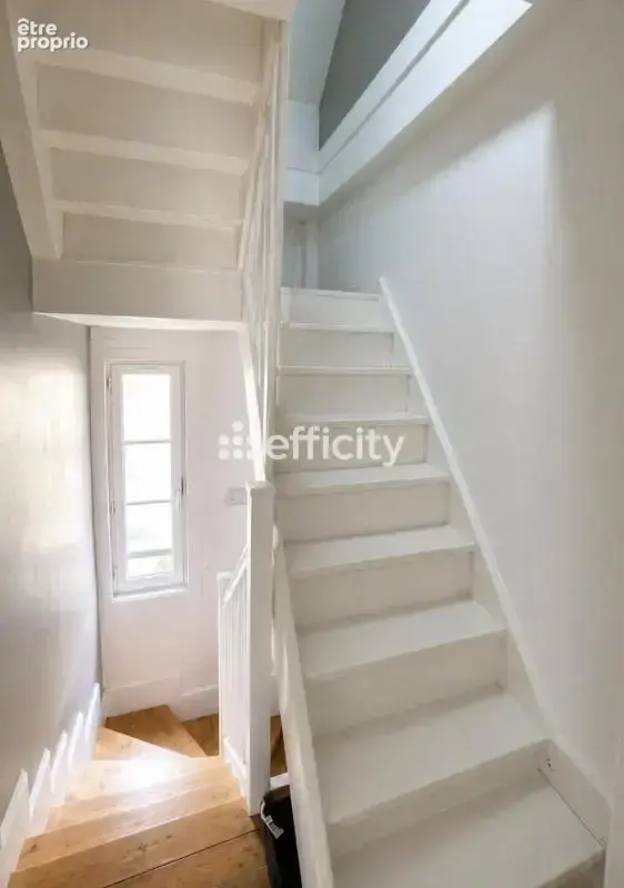 Maison 4 pièces 71 m² à vendre à Deauville (14800) - photo 11