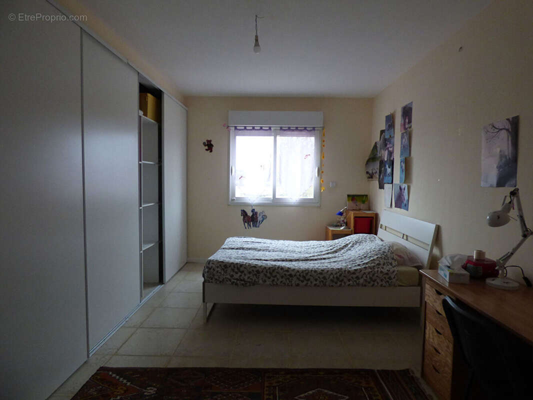 Villa de 280 m² habitables - photo 8