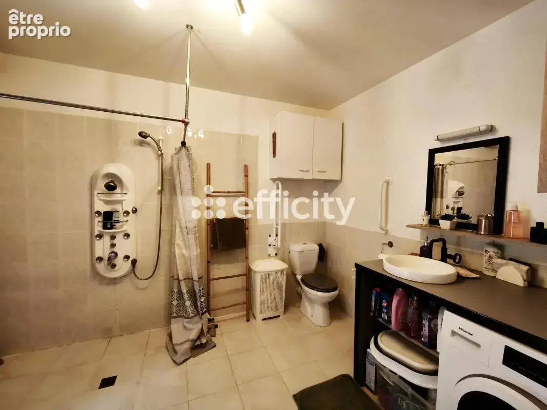 Maison 8 pièces 202 m² à vendre à Sevignac (22250) - photo 15