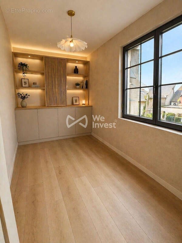 Appartement à PARDIES-PIETAT
