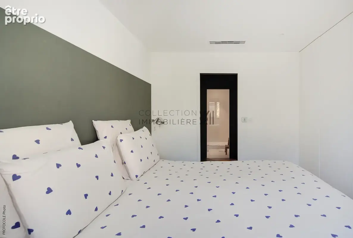 Collection busca - la design - photo 8
