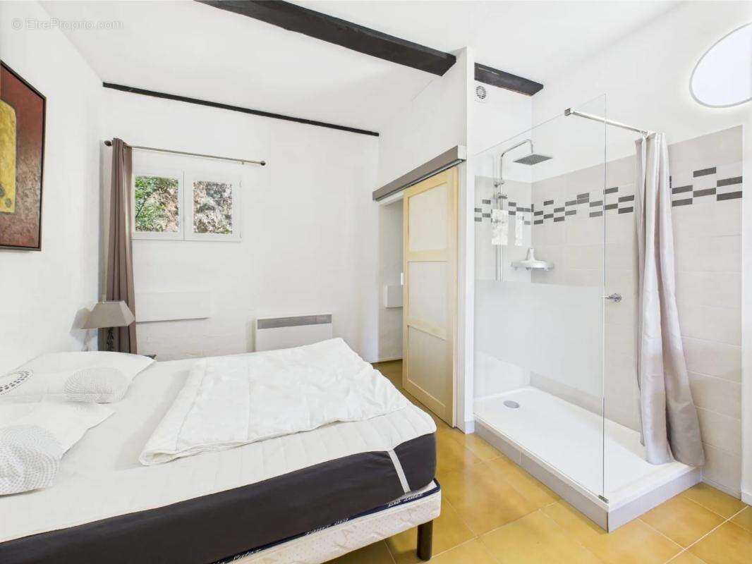 Maison à AMELIE-LES-BAINS-PALALDA