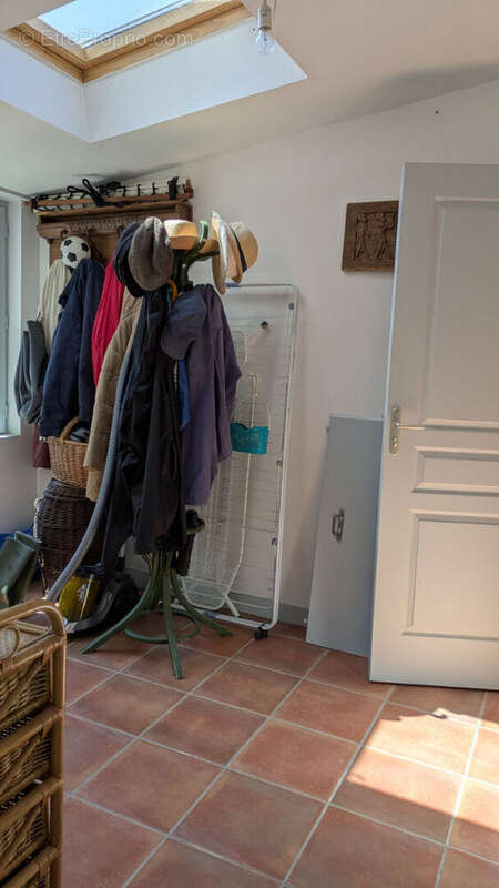 Maison à PIRIAC-SUR-MER