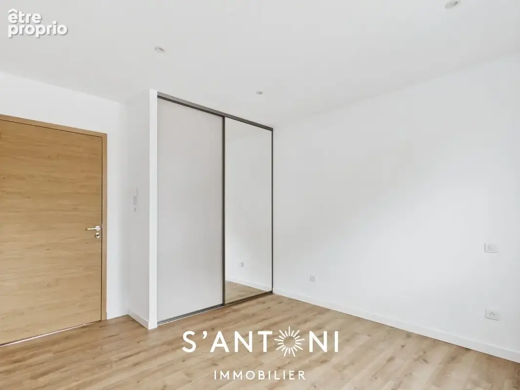 Villa neuve à Vias  128 m²  4 chambres  piscine  garage - Frais d'acquisition réduits - photo 10