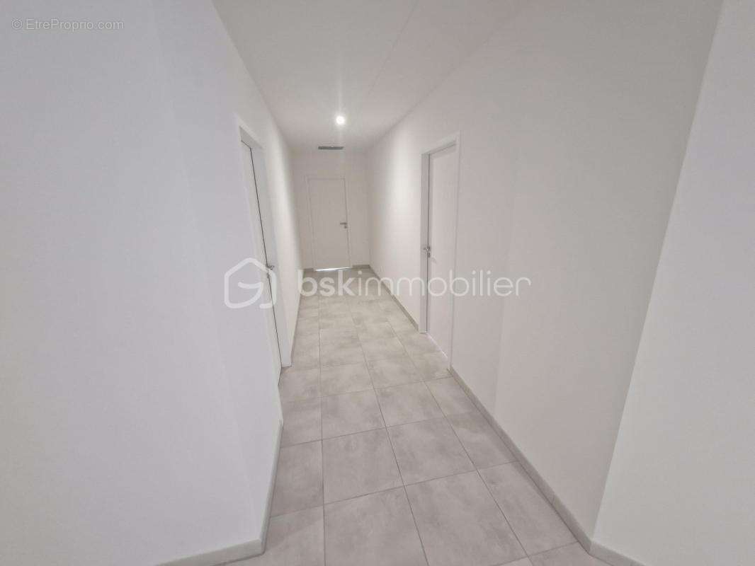 Charmante maison de 325m2 à Razac d'Eymet - photo 3