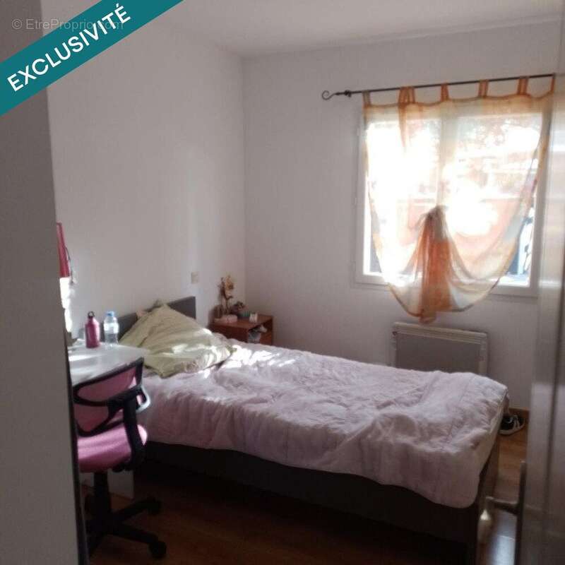 Photo 5 - Maison à ROSIERES