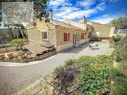 Maison à PORTEL-DES-CORBIERES