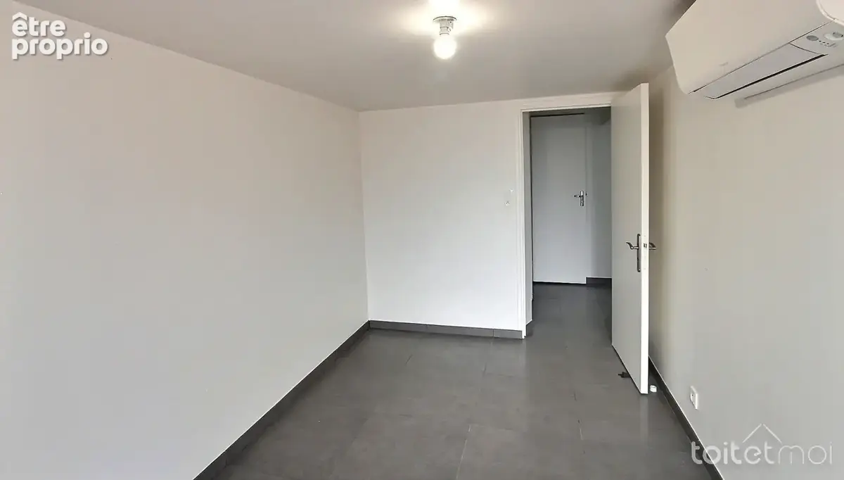 Vente maison a saint-remy-les-chevreuse - 9 pieces - photo 14