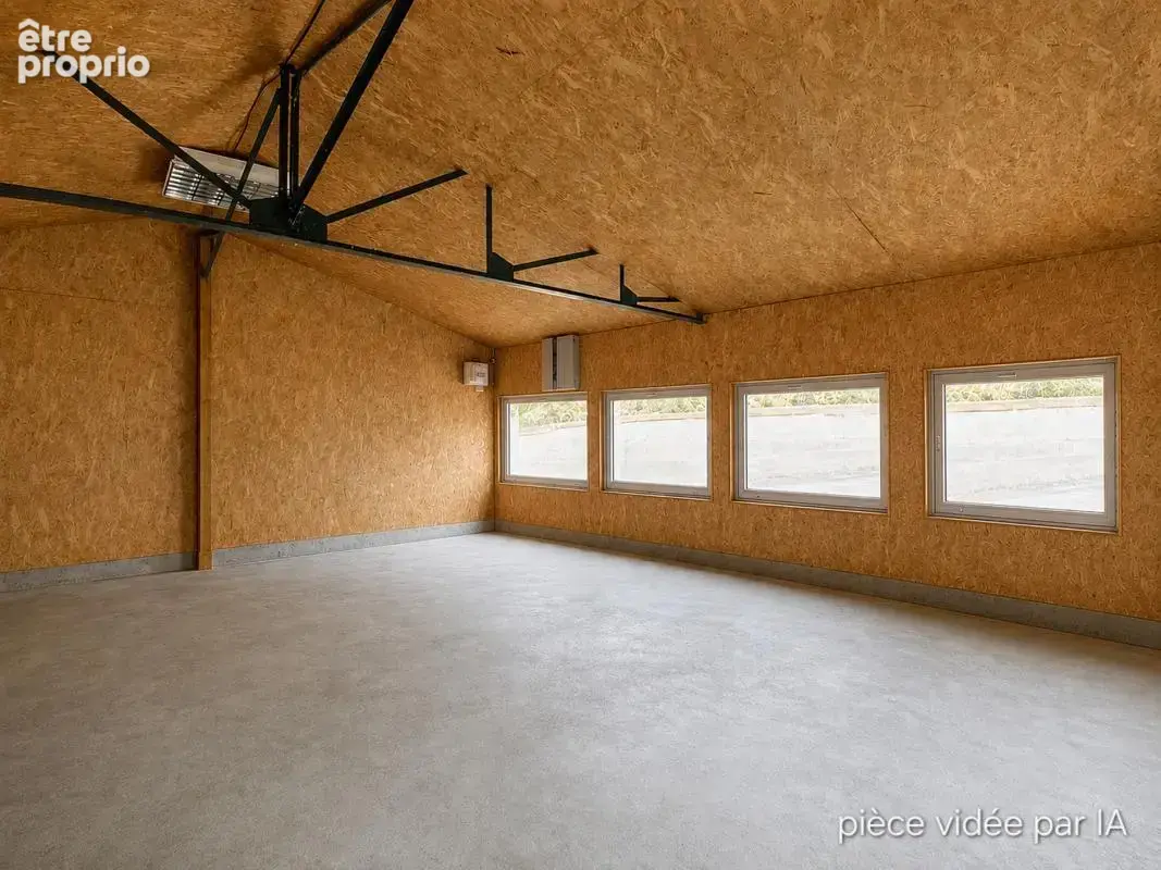 Maison individuelle - photo 14