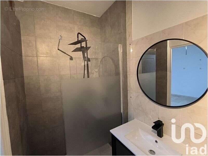 Photo 5 - Appartement à FACHES-THUMESNIL