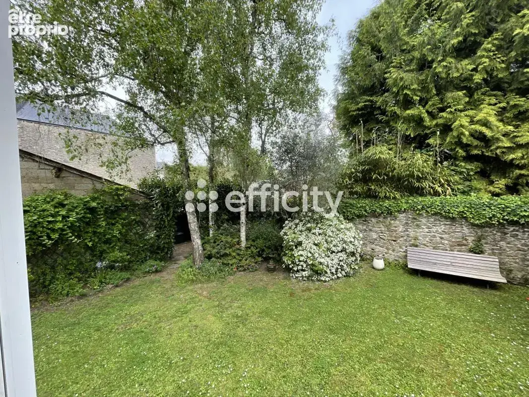 Maison 10 pièces 222 m² à vendre à Laval (53000) - photo 3