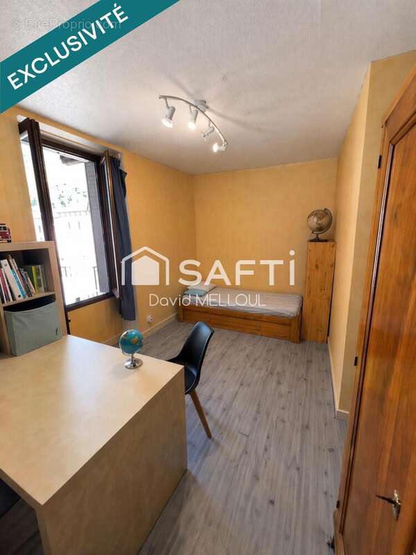 Photo 5 - Maison à TENAY