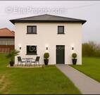 Maison à LES AVENIERES