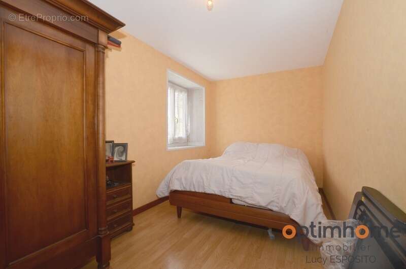  Propriété exceptionnelle avec étang privé sur plus de 1,7 hectare – Mazerolles, Charente  - photo 28