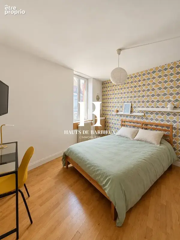 Maison 7 pièces 178 m² à vendre à Roubaix (59100) - photo 5