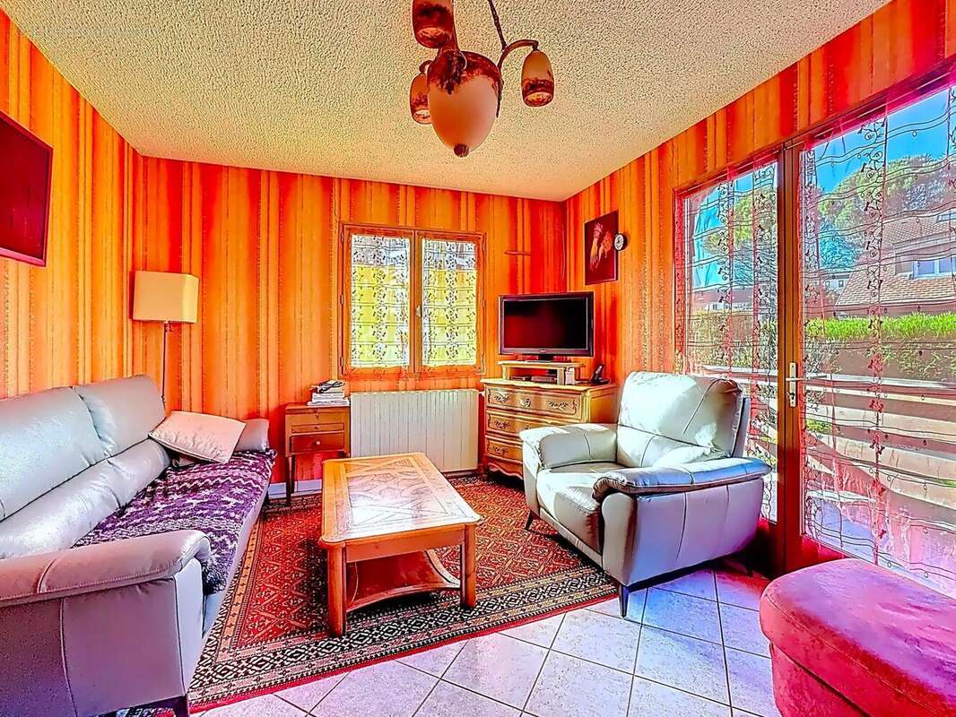 Photo 5 - Maison à ANNEMASSE